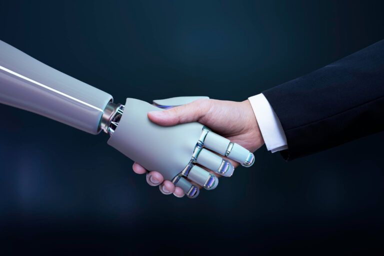 Using AI Hiring Intelligence to Scale Core Engineering Teams for a Consumer Tech Company 