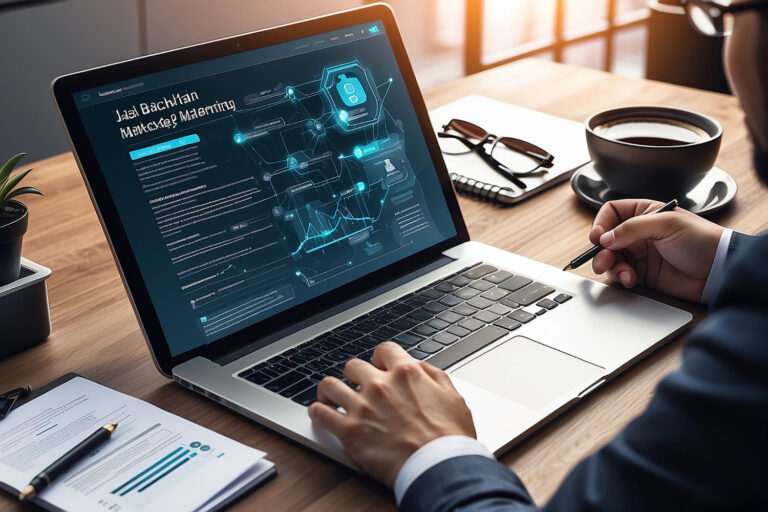How AI Decision Intelligence Helped a FinTech Rebuild Its Core Engineering Team After Repeated Hiring Failures 