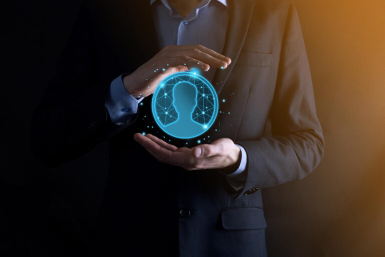 One Critical Role, Zero Regret: How AI-Based Role Intelligence Made Individual Hiring Predictable 