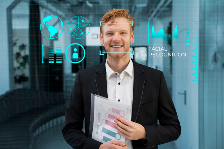 Why a Cloud-Native Product Company Replaced Skill-Based Hiring With AI-Predicted Performance Signals 