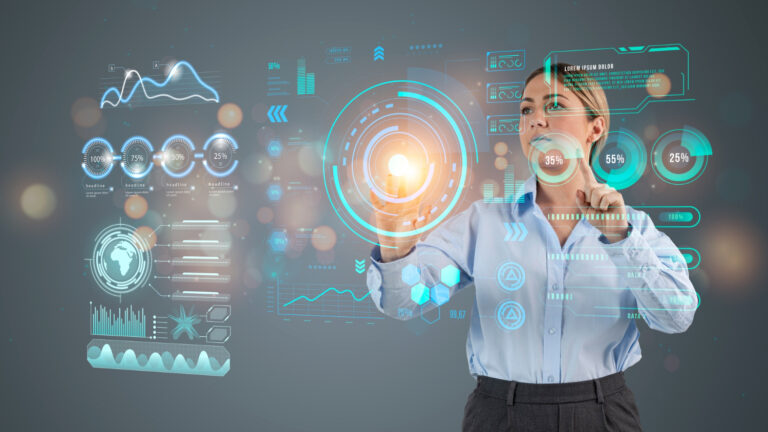 Why AI-First Talent Intelligence Treats Individual Hiring With the Same Rigor as Mass Hiring 