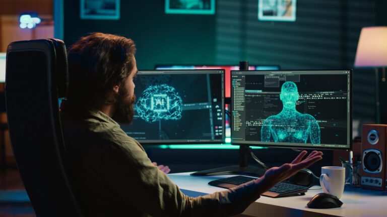 Teaching AI to Hire for Ownership: How an Engineering Company Built Teams That Think Like Product Owners 