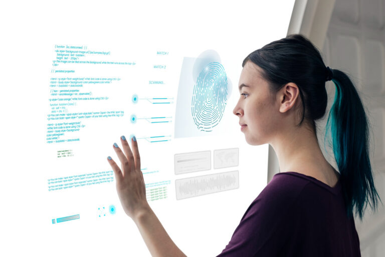 How an AI-Led Mass Hiring System Scaled a Global Enterprise’s .NET Fullstack Teams Without Compromising Quality 